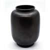 Image 2 : Handmade Mexican ottery Bowl in Good Condition
