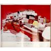 Image 1 : Signed Sari Staggs at Sun Valley Poster Print