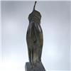 Image 5 : Bronze Buddha Hand on Base (CLB-012)