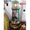 Image 3 : Decorative Lighthouses and Other Home Decor