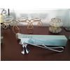 Image 3 : Assorted Candles, Candle Holder, Candle Snuffer, and More!