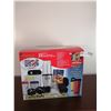 Image 1 : Magic Bullet Deluxe (Brand New)