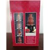 Image 2 : Brand New Chocolate Fountain