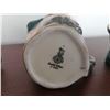 Image 3 : Assortment of Collectible Royal Doulton Toby Jugs