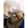 Image 5 : Assortment of Hats