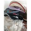 Image 6 : Assortment of Hats