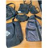 Image 3 : Beaver Canoe Bag New With Tags Leather Back Pack Plus Shoulder Bag and More