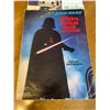 Image 3 : Two Star Wars Scholastic Books Lot Story Book and Empire Strikes Back