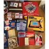 Image 2 : Box Full of Fun Games Board Game and Otherwise