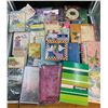 Image 1 : Books and Notepads With Theme of Faith and Religion