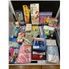 Image 3 : Box Full of Kitchen Supplies Lot