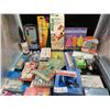 Image 4 : Box Full of Kitchen Supplies Lot