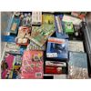 Image 5 : Box Full of Kitchen Supplies Lot
