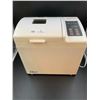 Image 1 : Oster Bread Maker Machine