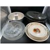 Image 1 : Good Kitchen Items Lot