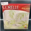 Image 1 : Corelle Bamboo 16 Piece Dish Set