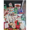 Image 6 : Flat Full of Christmas Items