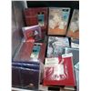 Image 2 : Nice Big Lot of Photo Albums
