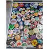 Image 3 : Huge Vintage Button Lot
