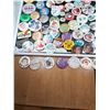 Image 6 : Huge Vintage Button Lot