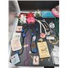 Image 2 : Costume Jewelry Lot Plus More!