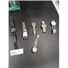 Image 3 : Fitbit Watch Straps and Eleven Watches Lot