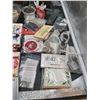 Image 6 : Large Lot of Assorted and Collectible Items