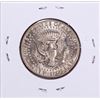 Image 2 : 1971 Kennedy Half Dollar Coin