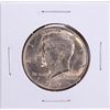 Image 1 : 1971 Kennedy Half Dollar Coin