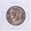 Image 1 : 1776-1976 Bicentennial Kennedy Half Dollar Coin
