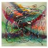 Image 1 : Spectrum by Marlowe Original