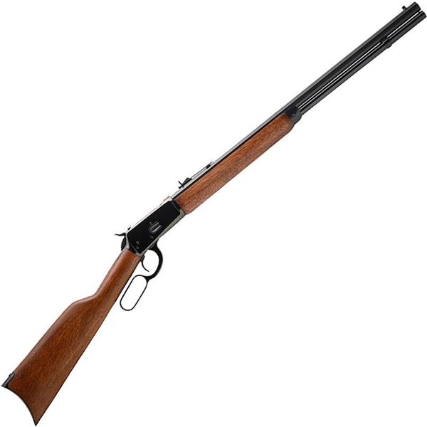 Rossi Lever Action 44mag