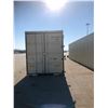 Image 1 : 40ft. Shipping Container - Container no. AARU 6809908