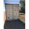 Image 1 : 40ft. Shipping Container - Container no. AARU 6809934