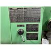 Image 3 : Okuma Machinery Works – Type LS Productive High Machine lathe – made in Nagoya, Japan