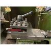 Image 8 : Okuma Machinery Works – Type LS Productive High Machine lathe – made in Nagoya, Japan