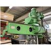 Image 2 : Staveley – Kitchen & Wade large drilling press – type/model E52 – serial number 21890