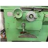 Image 2 : A heavy duty large industrial grinder machine Compagny ELB Werkzeug -  Type SW415HA, serial number 3