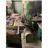 Image 1 : Heavy duty industrial bend sander