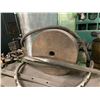 Image 2 : Heavy duty industrial bend sander