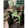 Image 3 : Heavy duty industrial bend sander