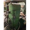 Image 7 : Heavy duty industrial bend sander