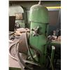 Image 8 : Heavy duty industrial bend sander
