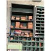 Image 14 : Group of 3 carts with a large large lot of tooling, including rear shelf full!!