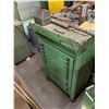 Image 7 : Group of 3 carts with a large large lot of tooling, including rear shelf full!!