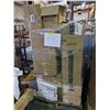 Image 1 : Pallet of Amazon Returns - Approx. value $4,500 Mostly Industrial Return (R37)*