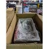 Image 2 : Pallet of Amazon Returns - Approx. value $4,500 Mostly Industrial Return (R37)*