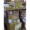Image 2 : Pallet of Amazon Returns - Approx. value $4,500 Mostly Industrial Return (R9)*