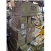 Image 2 : Pallet of Amazon Returns - Approx. value $4,500 Mostly Industrial Return (R11)*