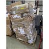 Image 1 : Pallet of Amazon Returns - Approx. value $4,500 Mostly Industrial Return (R20)*